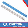 [79063-20] Rule Flex Stainless Steel 500mm King Tony