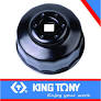 [9AE6-8082] Oil Filter Cup Wrench 80-82mm 15 Flute King Tony