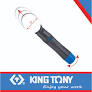 [9AE33-110] Oil Filter Wrench Quick Grip 65-110mm King Tony