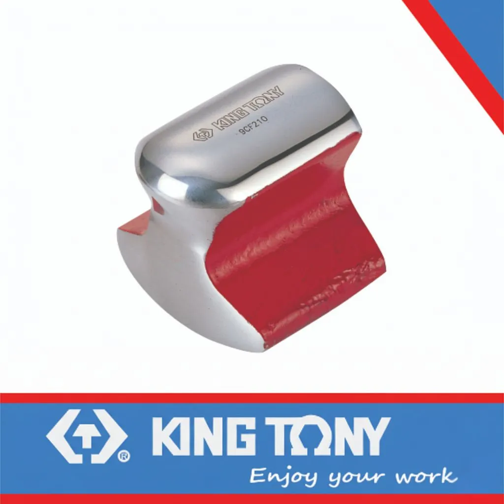 [9CF210] Autobody Dolly Utility 1.3kg King Tony