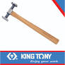 [9CF110] Hammer Autobody BumpinG 440gr King Tony