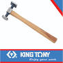 [9CF120] Hammer Autobody Light Shrin King 467gr King Tony