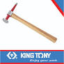 [9CF130] Hammer Autobody Pick And Finish 467gr King Tony