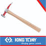 [9CF131] Hammer Autobody Pick And Finish 467gr King Tony