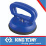 [9CW22] Autobody Single Cup Suction King Tony