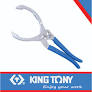 [9AE71-115] Plier Oil Filter Adjustable 85-115mm King Tony