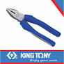 Plier Combination 150mm King Tony