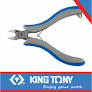 [6927-05] Plier Diagonal Cutter 125mm King Tony