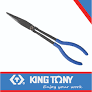 [6319-11C] Plier Long Nose 275mm King Tony