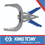 [9AP160] Plier Piston Ring 110-160mm King Tony