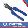 Plier Side Cutter 200mm King Tony