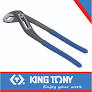 [6516-10] Plier Water Pump 250mm King Tony