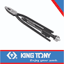 Plier Wire Twisting 150mm King Tony