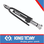 [6122-06X] Plier Wire Twisting Rev 150mm King Tony