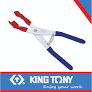 Pliers Spark Plug Boot King Tony