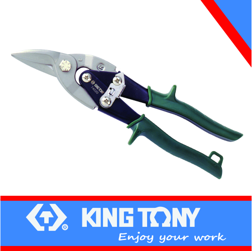 [74020] Tin Snip Aviation-Right King Tony