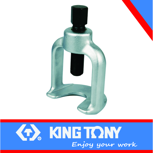 Ball Joint Extractor 18mm King Tony