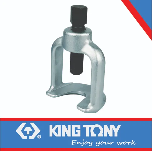 [9BE43] Ball Joint Extractor 29mm King Tony