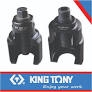 [9HBE4-30] Impact Ball Joint Separator 30mm King Tony