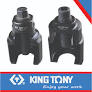 Impact Ball Joint Separator 39mm King Tony
