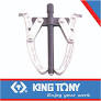 Puller Gear 2-Jaw 75mm King Tony