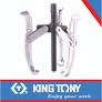 Puller Gear 3-Jaw 100mm King Tony