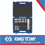 Puller Set for Ball Bearing King Tony