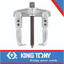 [7962B-10] Puller Universal 2-Arm 7.5ton 250 x 200mm King Tony