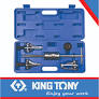 Sliding Hammer Puller Set King Tony