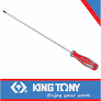 [14210216] Screwdriver 2 x 400mm Phillips King Tony