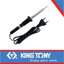 Soldering Iron 40w 220v King Tony