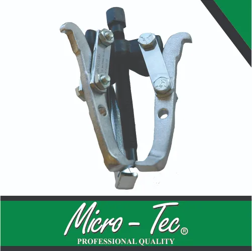 [M006023] Puller 2&3-Jaw Gear 2t Micro-Tec