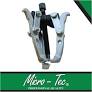 Puller 2&3-Jaw Gear 2t Micro-Tec
