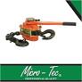 [HSHZ150] Hoist Chain Lever 1.5t Micro-Tec