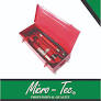 [TM31102] Porta Power Kit 20ton Micro-Tec