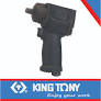 [33451-045] Impact Wrench 1/2dr Mini 678Nm Torque Limited King Tony