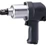 [33632-110] Impact Wrench 3/4dr 1491Nm Torque Limited King Tony
