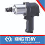 [33611-055] Impact Wrench 3/4dr 949Nm Torque Limited King Tony