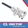Impact Wrench 1dr 2033Nm Torque Limited Long Anvil King Tony