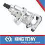 Impact Wrench 1dr 2033Nm Torque Limited Short Anvil King Tony