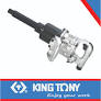 [33832-180] Impact Wrench 1dr 2440Nm Torque Limited King Tony