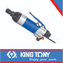 [33111] Impact Screwdriver 1/4dr 35Nm Torque Limited King Tony