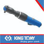 [37423-080] Pneumatic Ratchet 1/2dr 108Nm Torque Limited King Tony