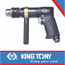 [33E24-300] Air Drill 1/2dr 800rpm Reversible King Tony