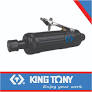 [33A12-100] Die Grinder 6mm Air King Tony
