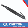 Needle Scaler Air 4600rpm King Tony