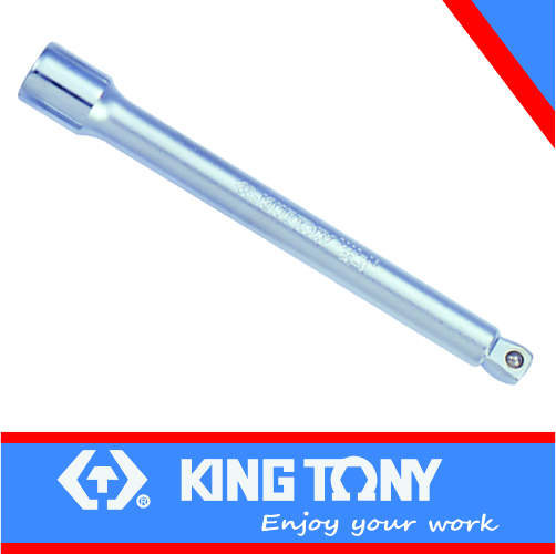 Extension Bar 3/8dr x 150mm King Tony