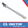 [3421-10F] Power Bar 3/8dr x 250mm King Tony