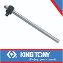[3571-08] Sliding T-Bar 3/8dr x 200mm King Tony