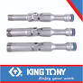 Glow Plug 10mm Socket 3/8dr King Tony